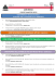 Presentazione standard di PowerPoint