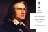 I Suoni Perduti di F.LISZT