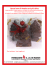 Regali di Natale in Cioccolato