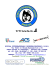 scuola internazionale mushing