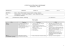 Diritto (classe 5 AFM) - Istituto Parentucelli
