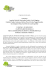 Comuni di - Quotidiano.net