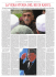 pagina 1 - Fausto Biloslavo