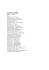 cd colonne sonore