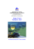 brochure alcol bevande alcoliche