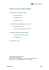 PRESS KIT CATHAY PACIFIC AIRWAYS