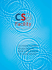 scarica la brochure di csg - CSG Facility Management Società
