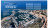 Barche - Vismara Marine