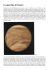 Lo specchio di Venere