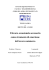 Il lavoro occasionale accessorio come strumento di emersione del