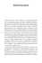 anoressia INT.indd