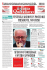 Fatto Quotidiano