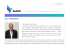 Newsletter AIAMC n.31