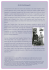 Scarica il documento