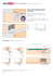 Design terminale interattivo