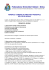Verbale C.D.F. - ottobre 2015