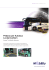 Pedana per Autobus Locker-bottom
