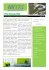 itis magazine - Itis Cassino