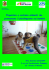 Dispensa plurilinguismo 2014 - Ravenna Smart City