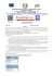 verbale 4 selezione tutor, coordinatore e valutatore_valutazione