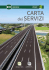 carta deiservizi