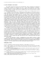 lotte zörner (1936-2008) - Atlante linguistico del ladino dolomitico e