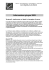 Documento pdf