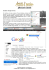 Installare Google Chrome