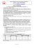 Corsi di formazione - Quality Control SRL