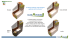 Guida all`installazione