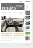 TENDENZE NELL`AUTOMOTIVE : SOSTENIBILITA` E ADATTABILITA`