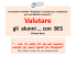 valutazione-bes