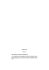 Documento - Usi in Lombardia