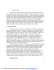 Nota Bene-- C:\0VS\OLDISKS\BUCOLIC\PSPTALL.PSP Job 1