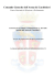 Banca Dati - Carabinieri