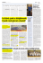 leggi l`articolo della prealpina
