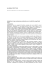 `Architettura in legno contemporanea residenziale e