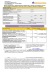 Buono d`ordine online