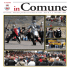 PDF (979 KBytes) - Logo del comune
