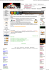 E-LINUX.it: News: Nasce in Italia un nuovo modo di fare la sp