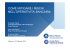 Presentazione Banca Nuova