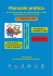 cyberbullismo - Viveremeglio.org