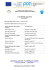 Calendario scolastico 2016/17