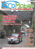 di AS - Ecomobile