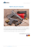 PROVA: Glock 41 e Glock 42
