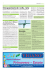 Layout 1 (Page 1) - Ospedale Niguarda