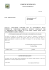 ATTO PDF - Mutinanet