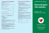 programma - Congress Line