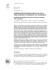 Visualizza l`articolo - Societá Italiana di Gerontologia e Geriatria