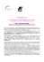 ARTISSIMA 2015 Julien Bismuth – Galerie Emanuel Layr, Vienna e
